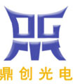 重庆鼎创交通光电有限公司
